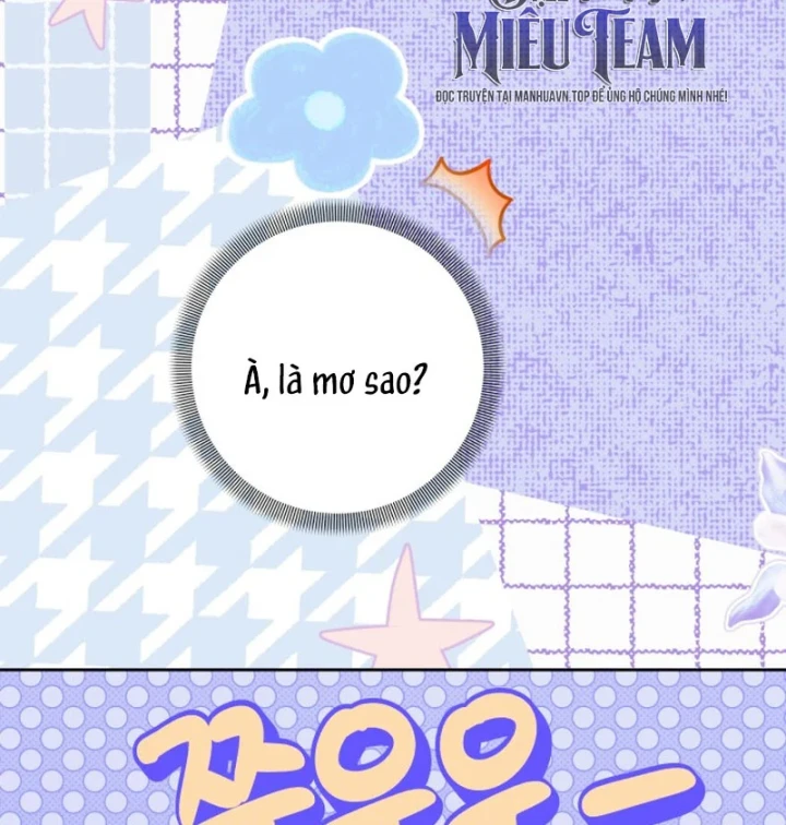 Xin Người Đừng Chết Chapter 8 - Trang 22