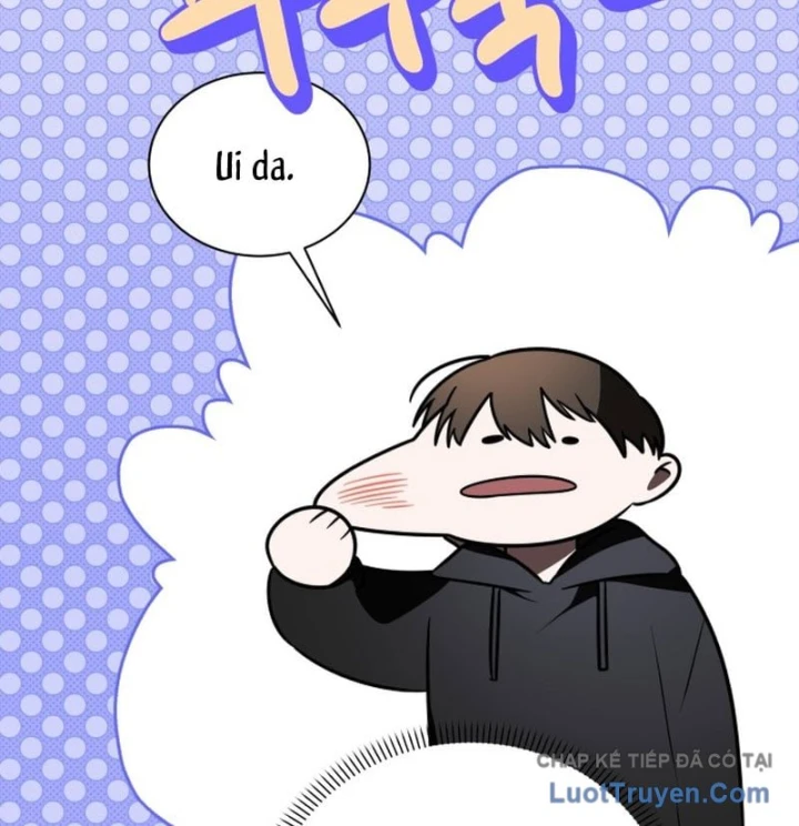 Xin Người Đừng Chết Chapter 8 - Trang 23