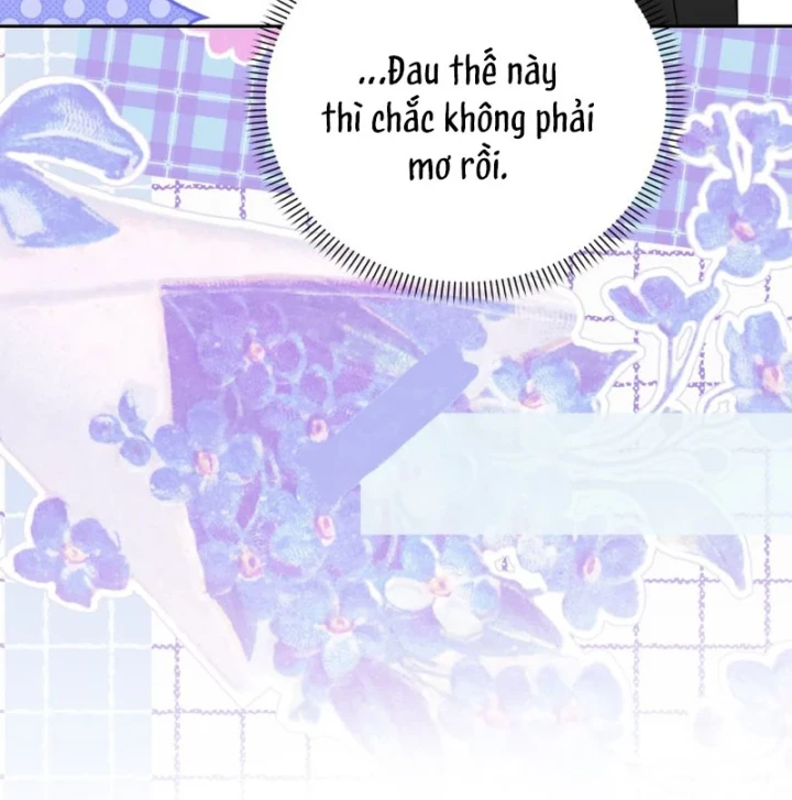Xin Người Đừng Chết Chapter 8 - Trang 24