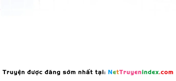 Xin Người Đừng Chết Chapter 8 - Trang 25