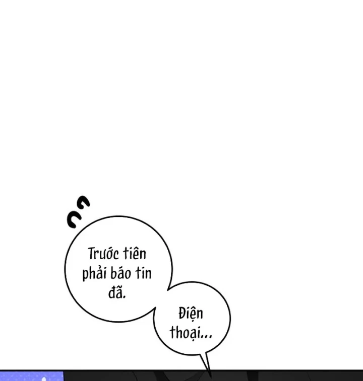 Xin Người Đừng Chết Chapter 8 - Trang 26