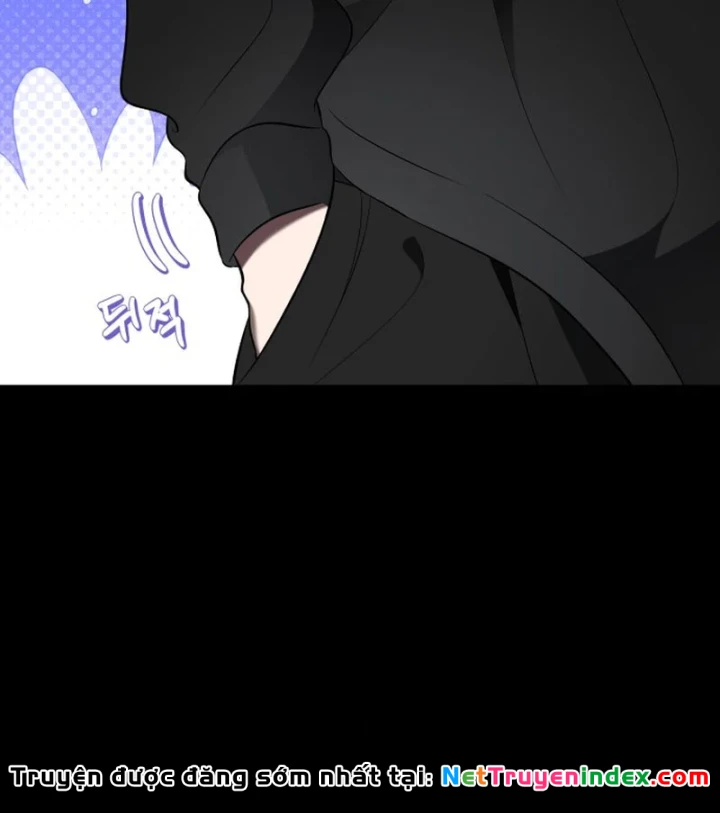 Xin Người Đừng Chết Chapter 8 - Trang 27