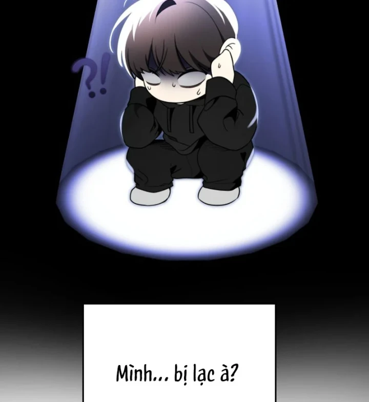 Xin Người Đừng Chết Chapter 8 - Trang 29