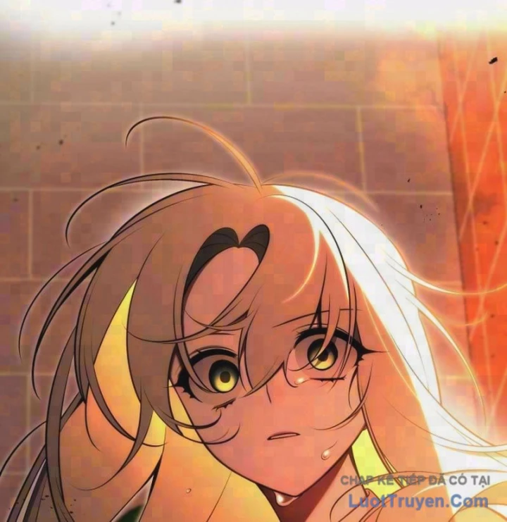 Xin Người Đừng Chết Chapter 8 - Trang 3