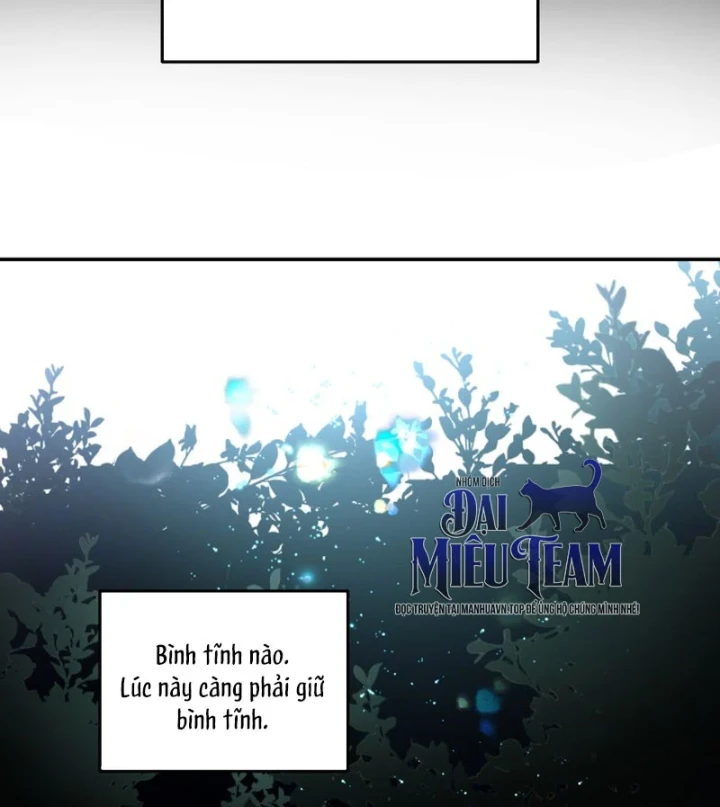 Xin Người Đừng Chết Chapter 8 - Trang 30