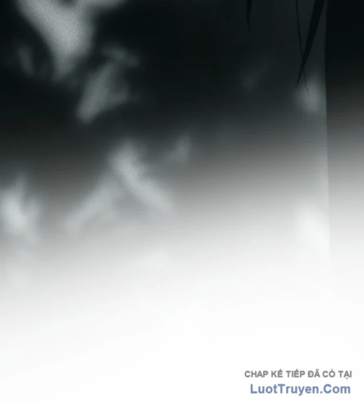 Xin Người Đừng Chết Chapter 8 - Trang 33