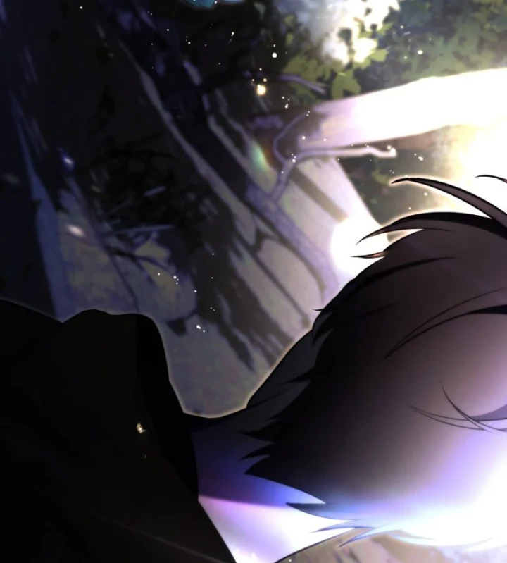 Xin Người Đừng Chết Chapter 8 - Trang 36