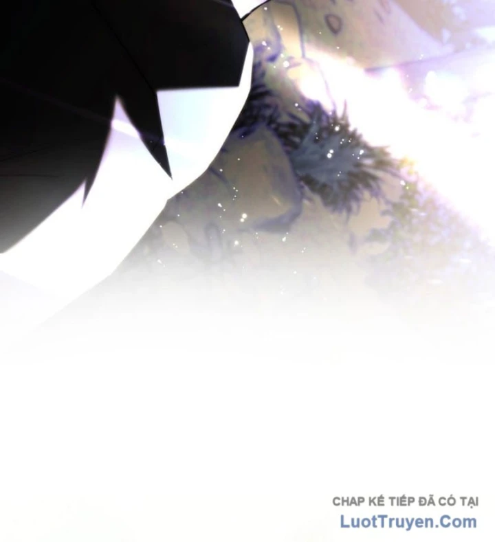 Xin Người Đừng Chết Chapter 8 - Trang 37