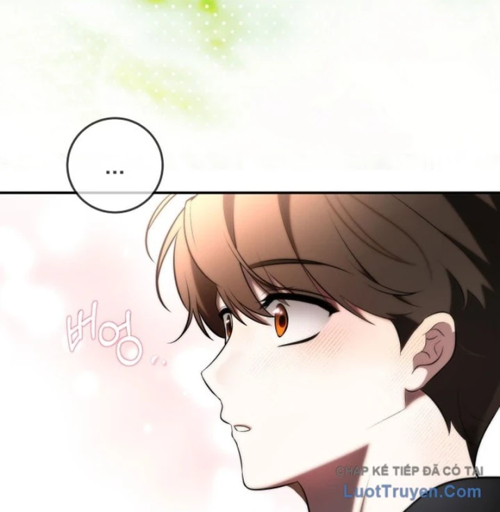 Xin Người Đừng Chết Chapter 8 - Trang 41