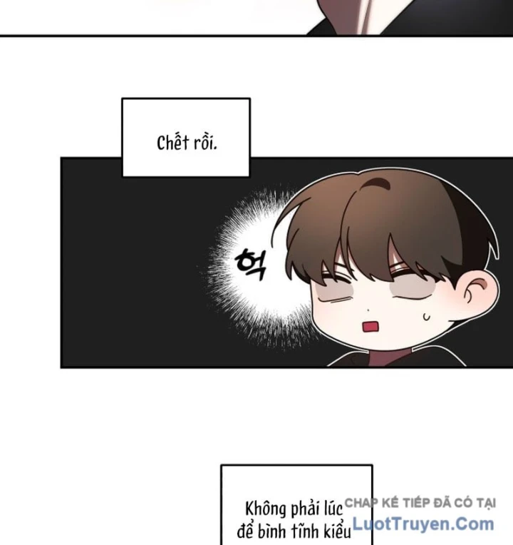 Xin Người Đừng Chết Chapter 8 - Trang 42