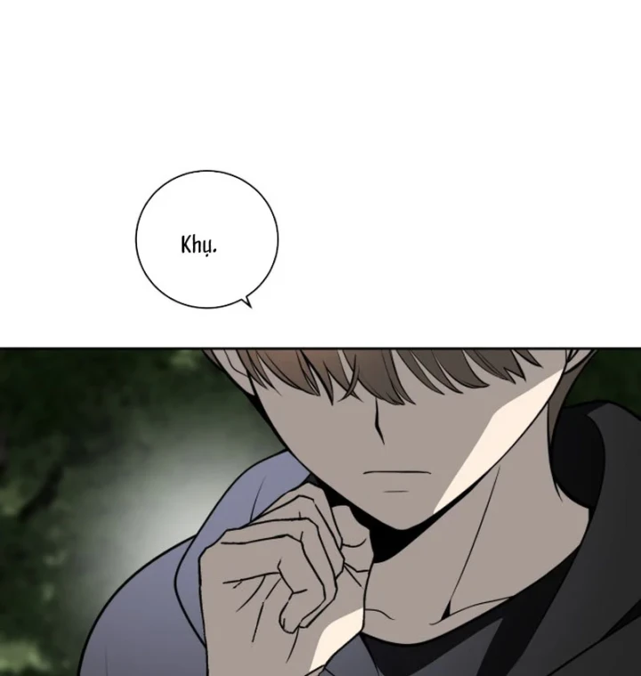 Xin Người Đừng Chết Chapter 8 - Trang 44