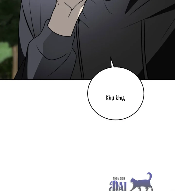 Xin Người Đừng Chết Chapter 8 - Trang 45