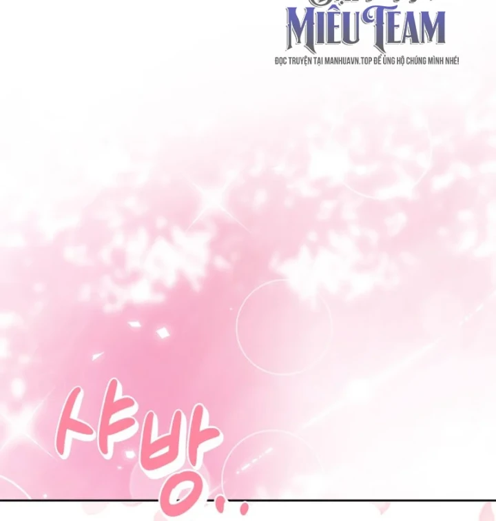 Xin Người Đừng Chết Chapter 8 - Trang 46