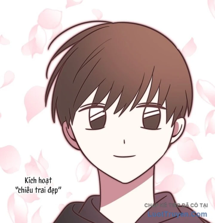 Xin Người Đừng Chết Chapter 8 - Trang 47