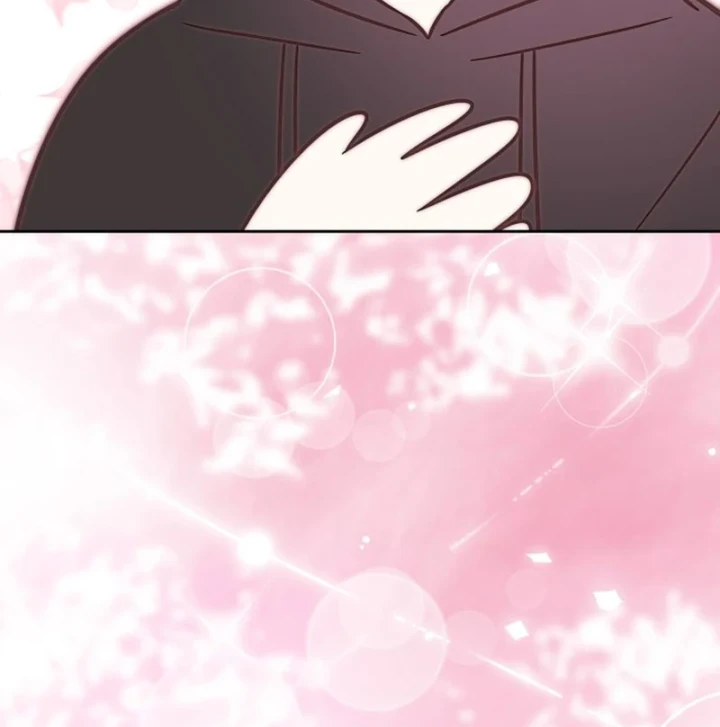 Xin Người Đừng Chết Chapter 8 - Trang 48