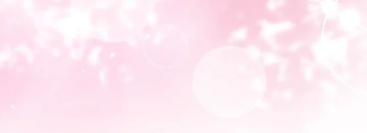 Xin Người Đừng Chết Chapter 8 - Trang 49