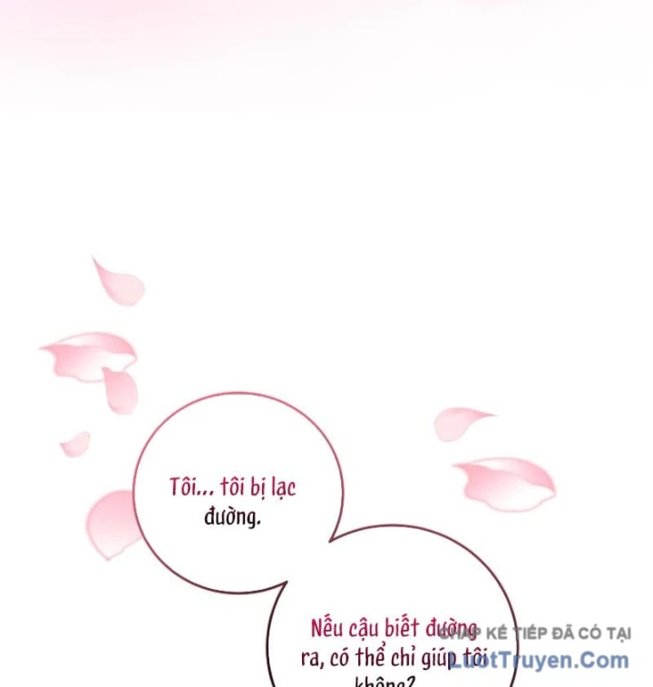 Xin Người Đừng Chết Chapter 8 - Trang 50