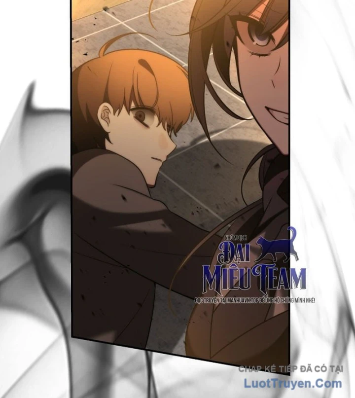 Xin Người Đừng Chết Chapter 8 - Trang 6