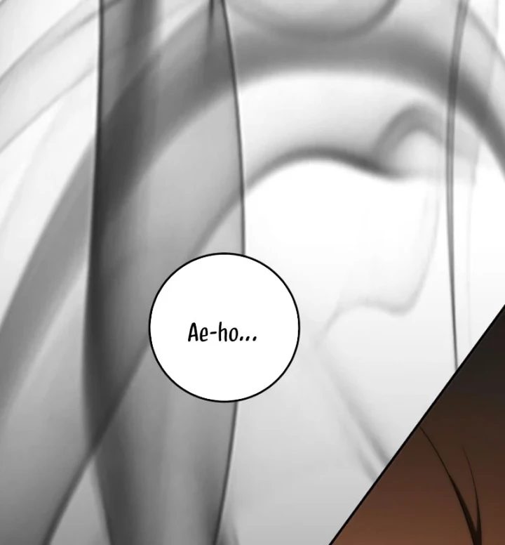Xin Người Đừng Chết Chapter 8 - Trang 7