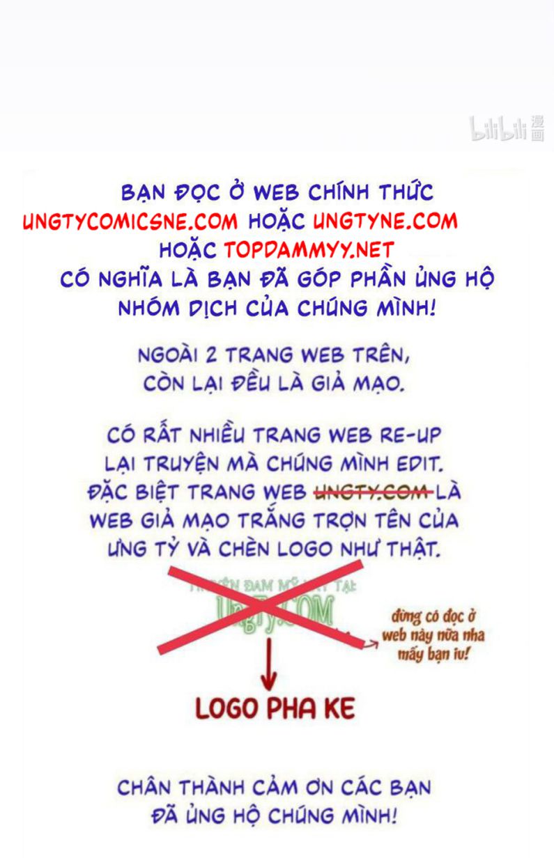 Xóa Sổ Mọi Thứ Về Cậu Chapter  - Trang 4