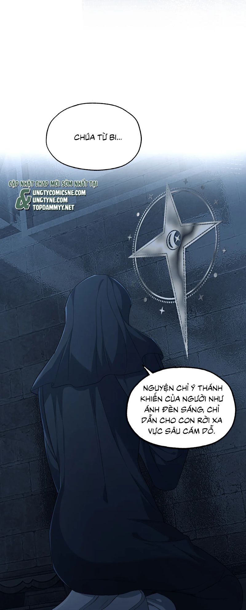 Xóa Sổ Mọi Thứ Về Cậu Chapter 12 - Trang 19