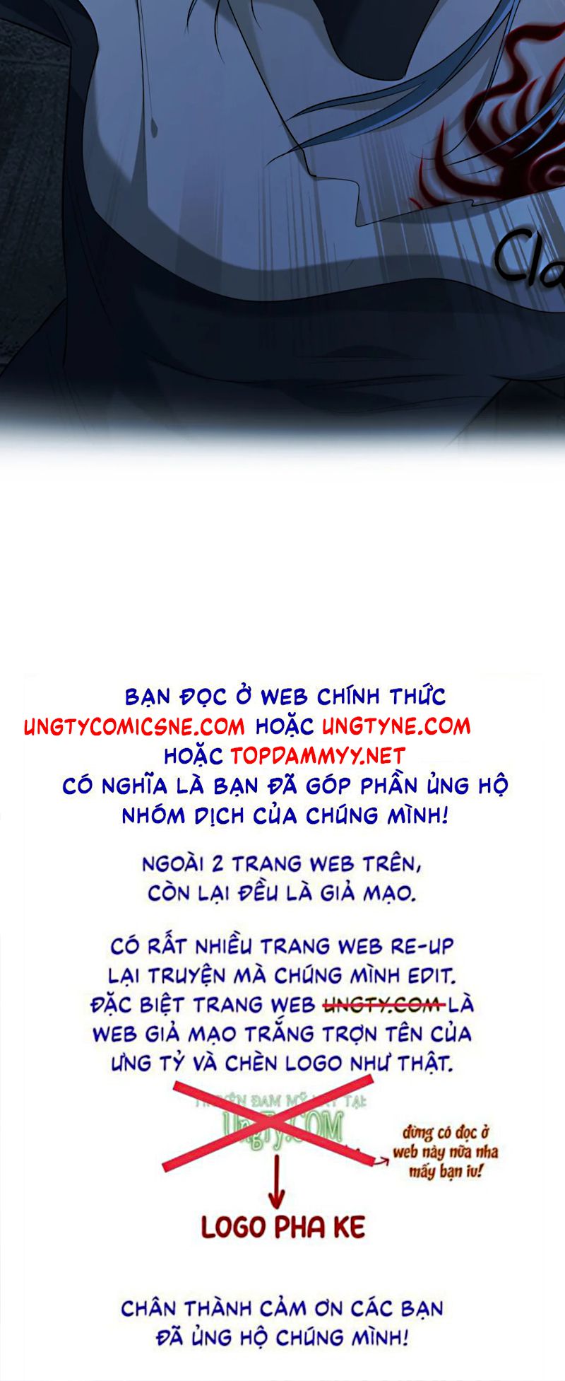 Xóa Sổ Mọi Thứ Về Cậu Chapter 12 - Trang 25