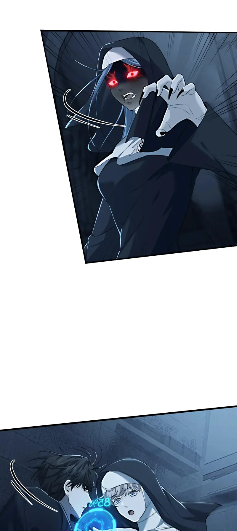 Xóa Sổ Mọi Thứ Về Cậu Chapter 13 - Trang 12