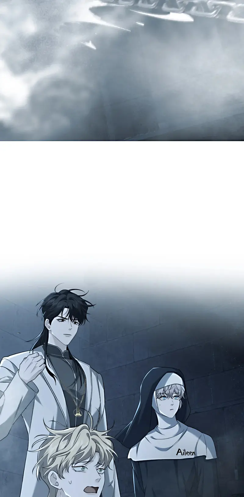 Xóa Sổ Mọi Thứ Về Cậu Chapter 13 - Trang 29