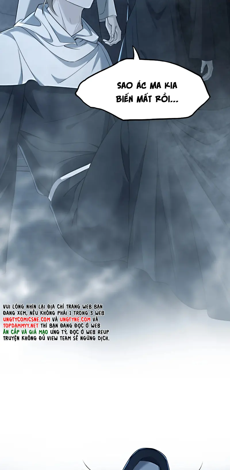 Xóa Sổ Mọi Thứ Về Cậu Chapter 13 - Trang 30