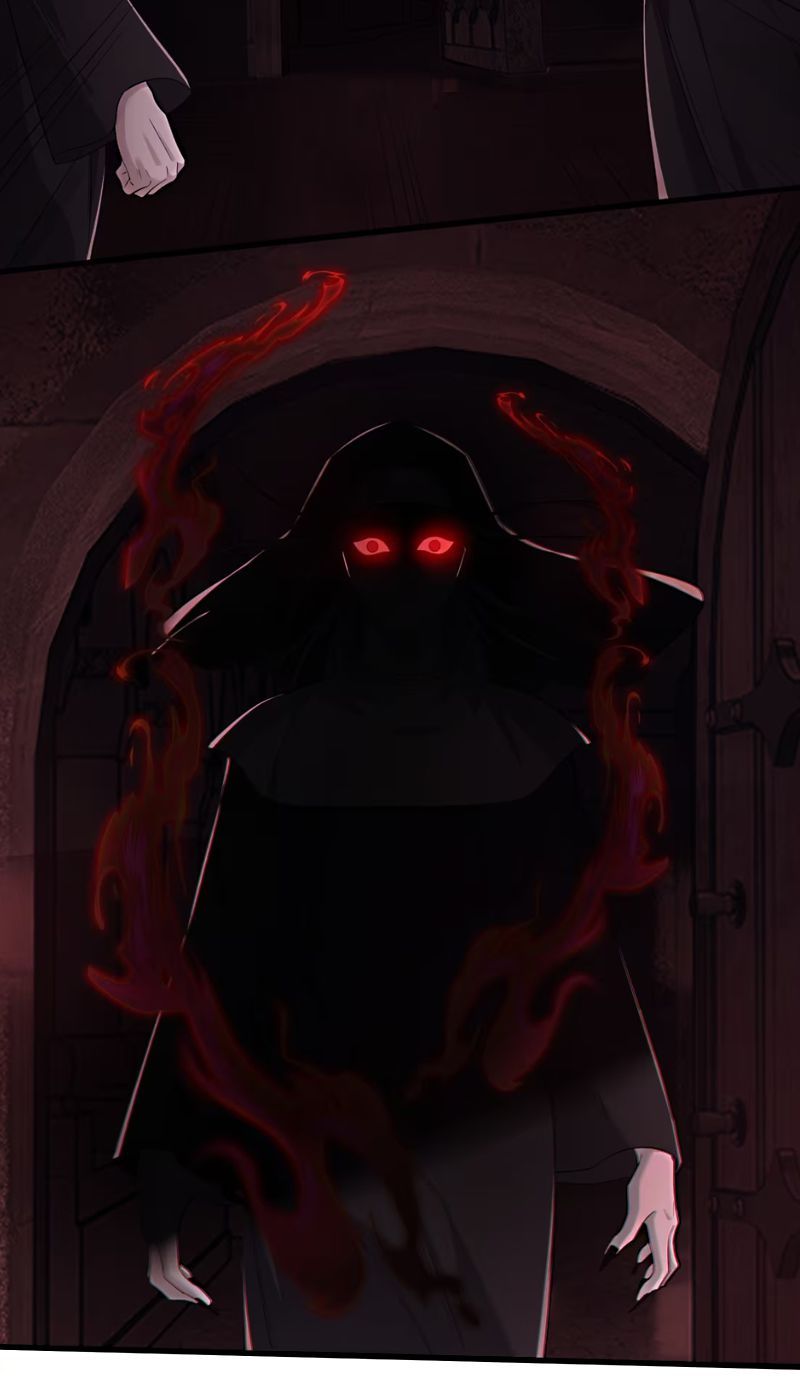 Xóa Sổ Mọi Thứ Về Cậu Chapter 14 - Trang 13