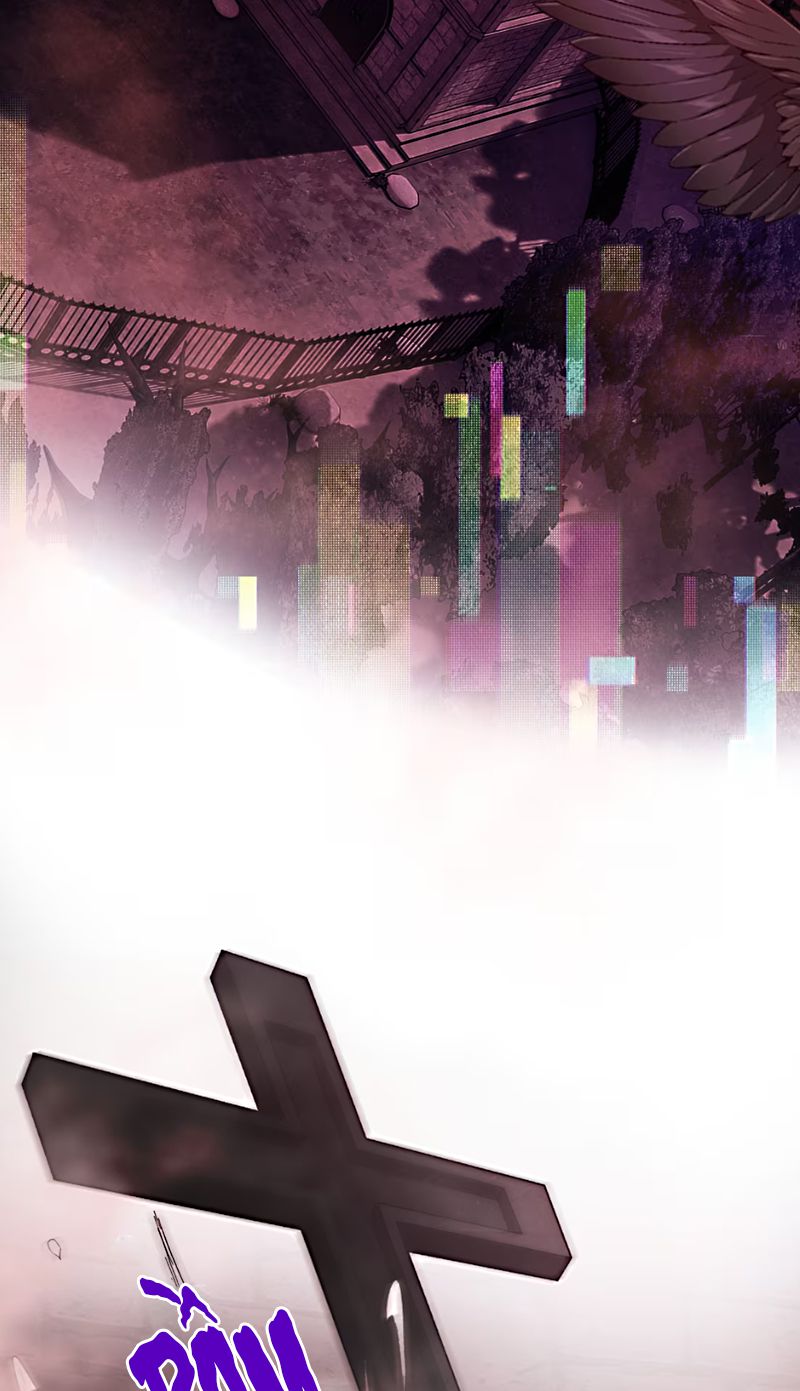 Xóa Sổ Mọi Thứ Về Cậu Chapter 14 - Trang 6