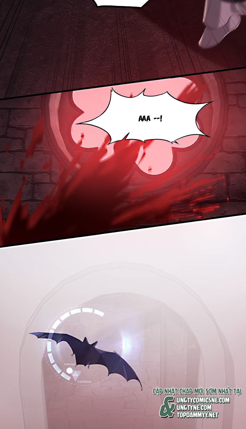 Xóa Sổ Mọi Thứ Về Cậu Chapter 14 - Trang 9