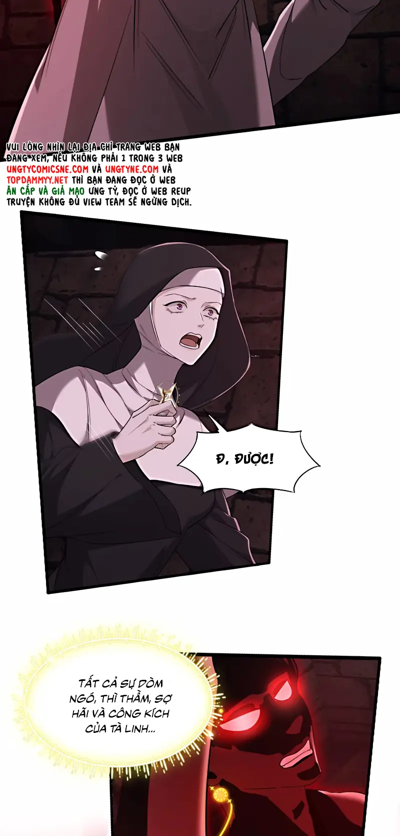 Xóa Sổ Mọi Thứ Về Cậu Chapter 17 - Trang 15