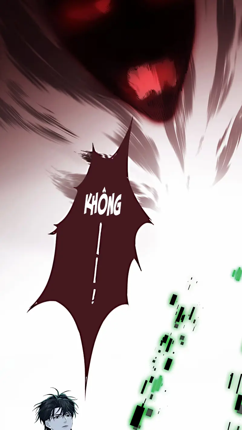 Xóa Sổ Mọi Thứ Về Cậu Chapter 17 - Trang 18