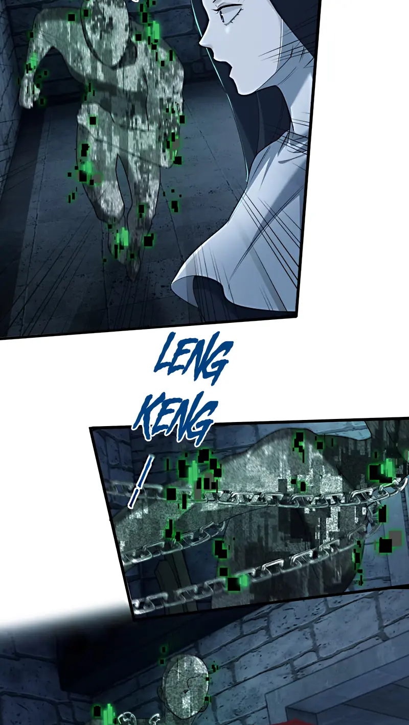 Xóa Sổ Mọi Thứ Về Cậu Chapter 17 - Trang 24