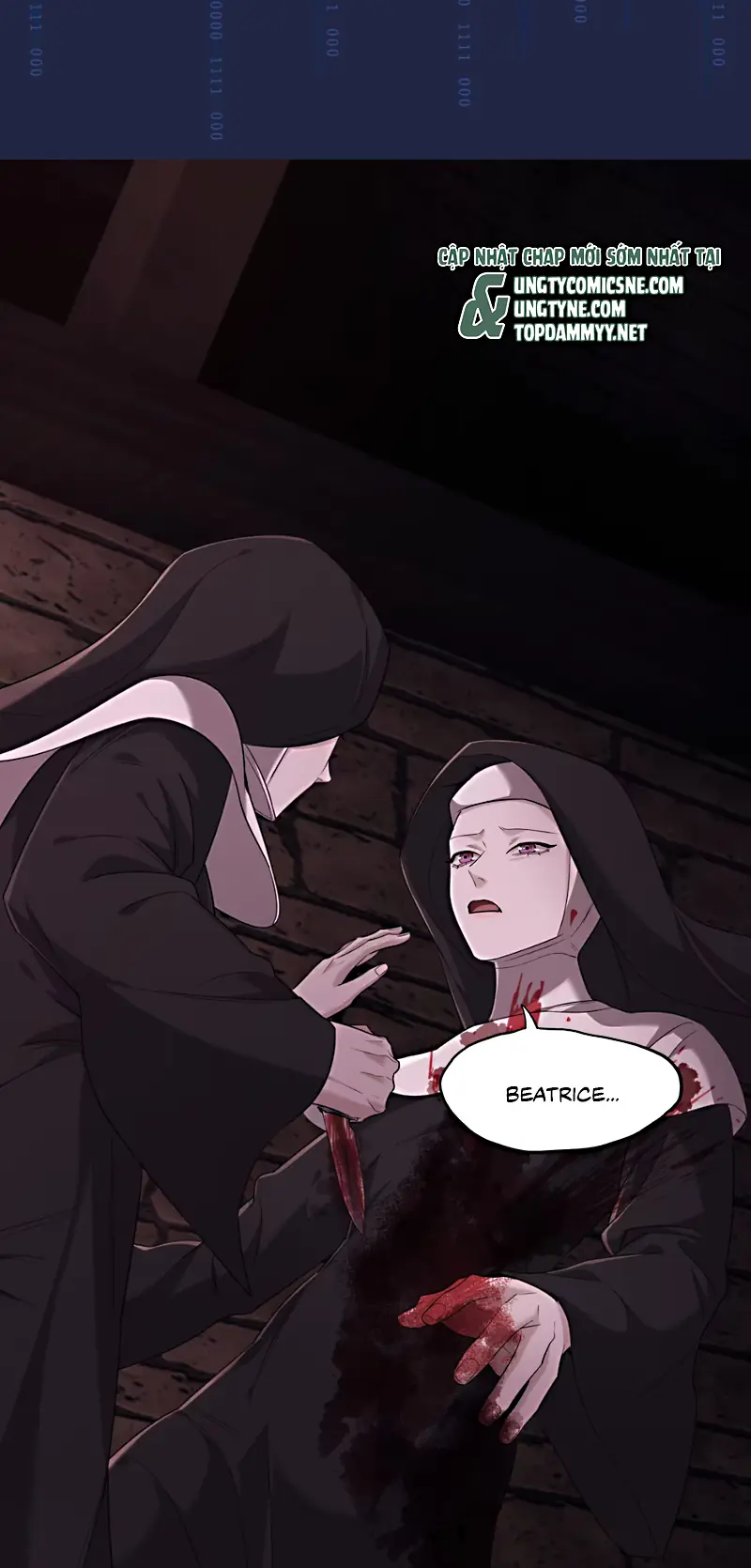 Xóa Sổ Mọi Thứ Về Cậu Chapter 17 - Trang 4