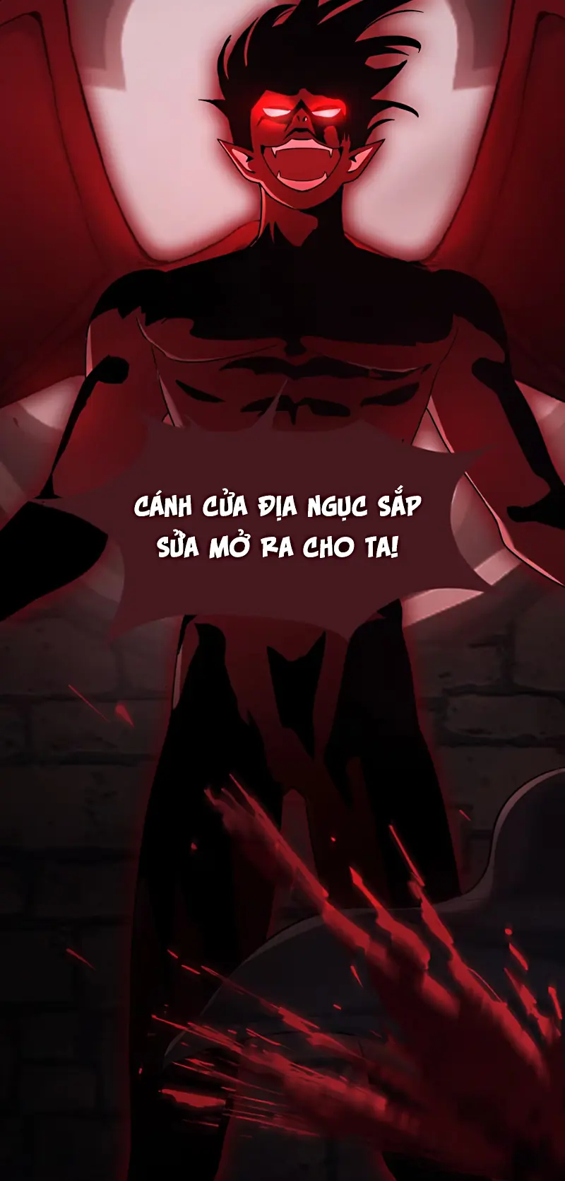 Xóa Sổ Mọi Thứ Về Cậu Chapter 17 - Trang 8