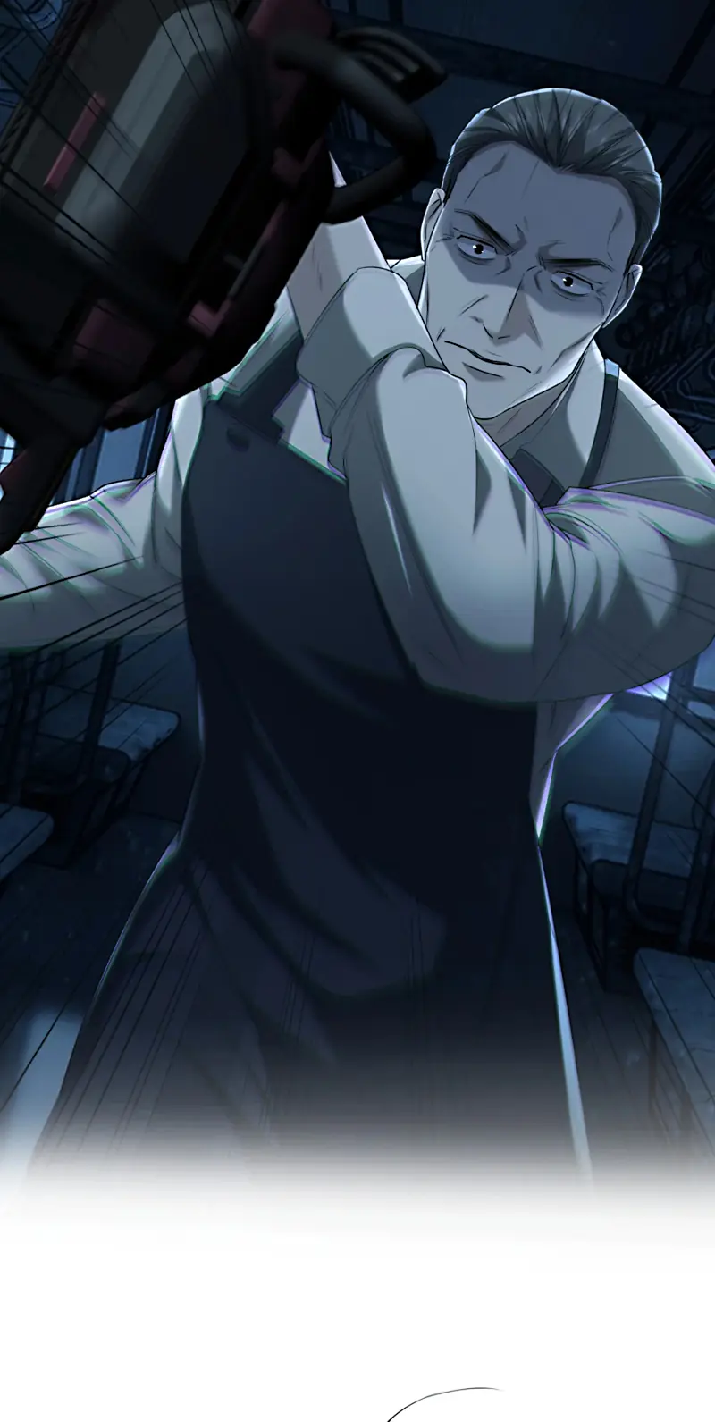 Xóa Sổ Mọi Thứ Về Cậu Chapter 18 - Trang 29