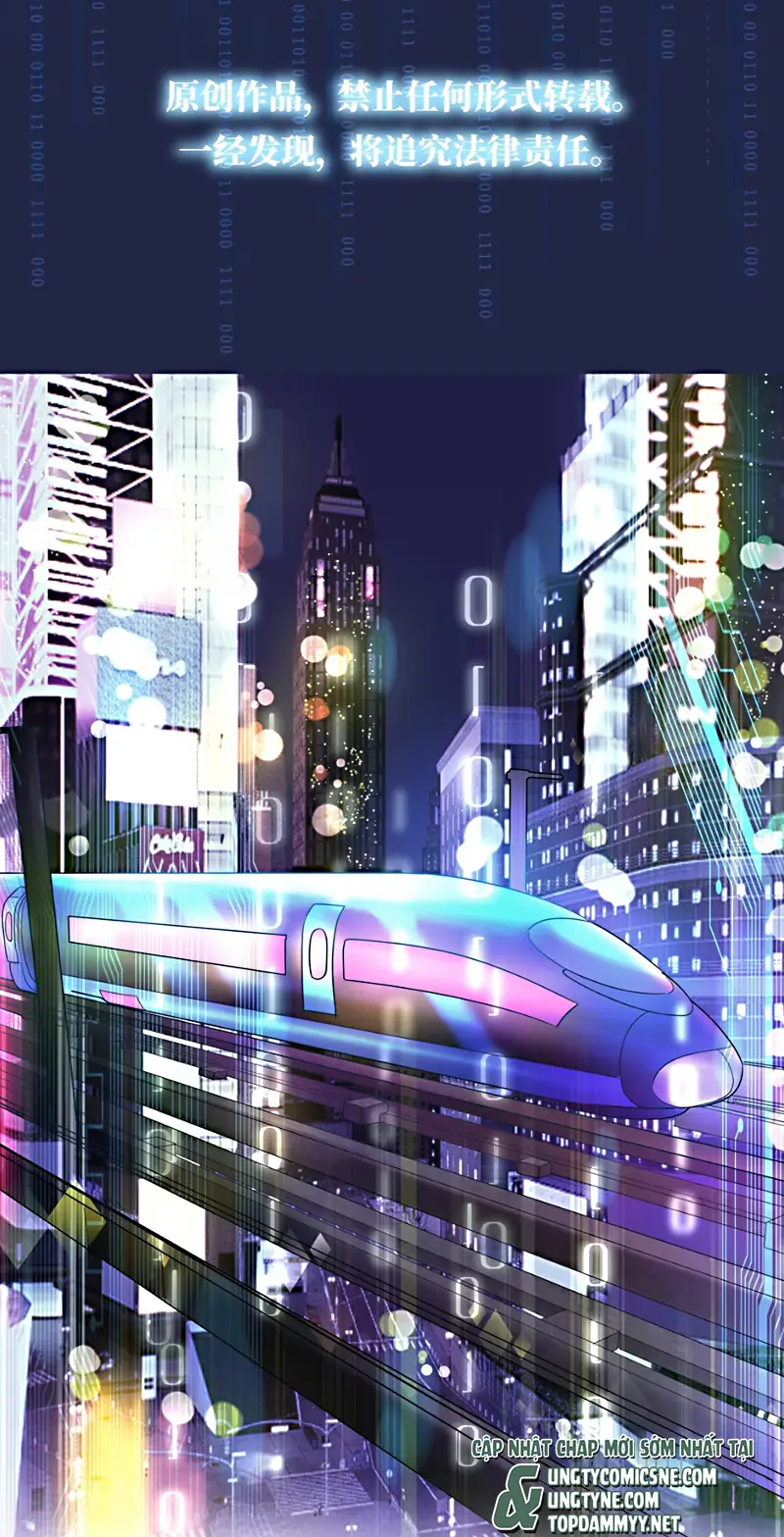 Xóa Sổ Mọi Thứ Về Cậu Chapter 18 - Trang 4