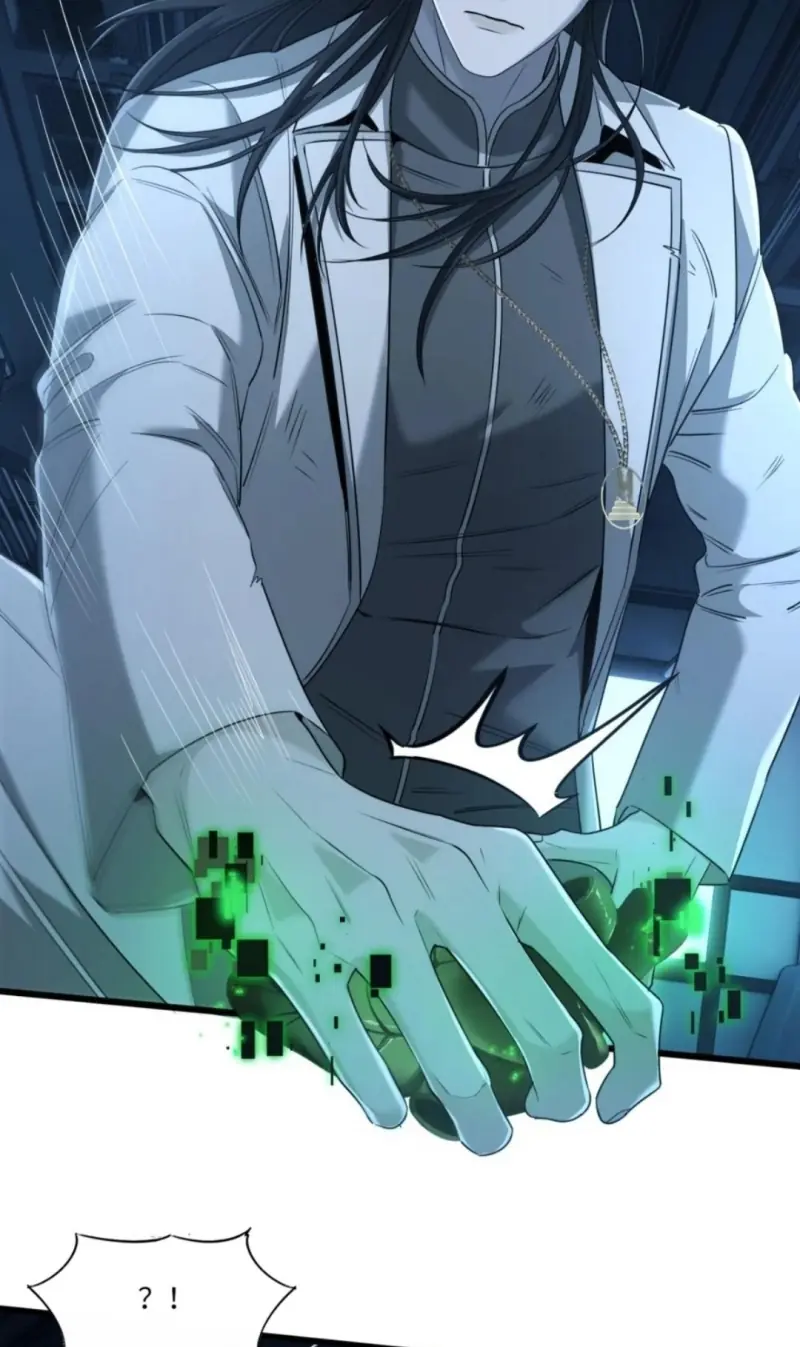 Xóa Sổ Mọi Thứ Về Cậu Chapter 23 - Trang 24