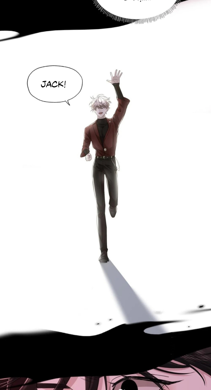 Xóa Sổ Mọi Thứ Về Cậu Chapter 24 - Trang 25