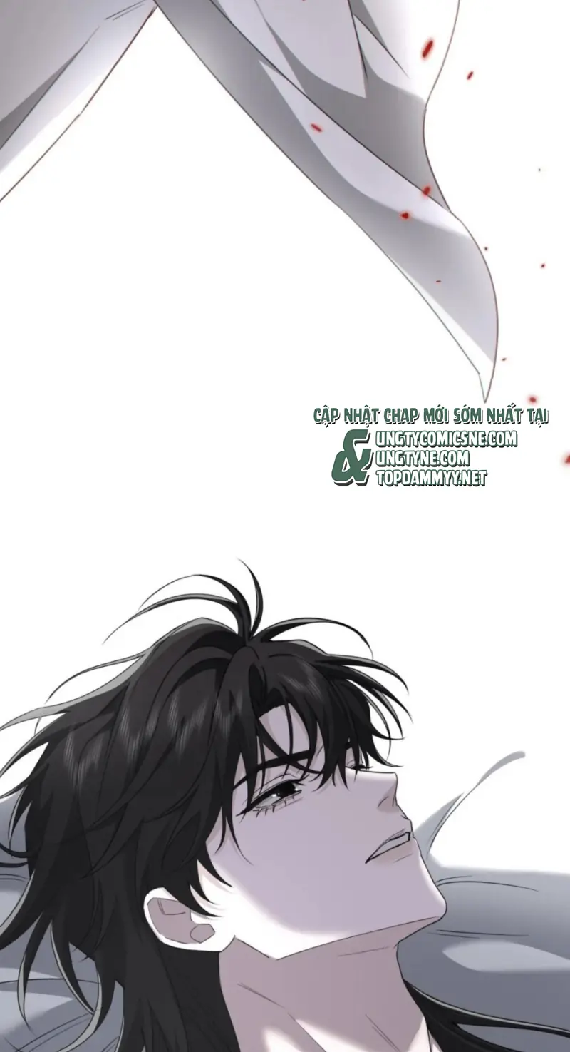 Xóa Sổ Mọi Thứ Về Cậu Chapter 24 - Trang 31