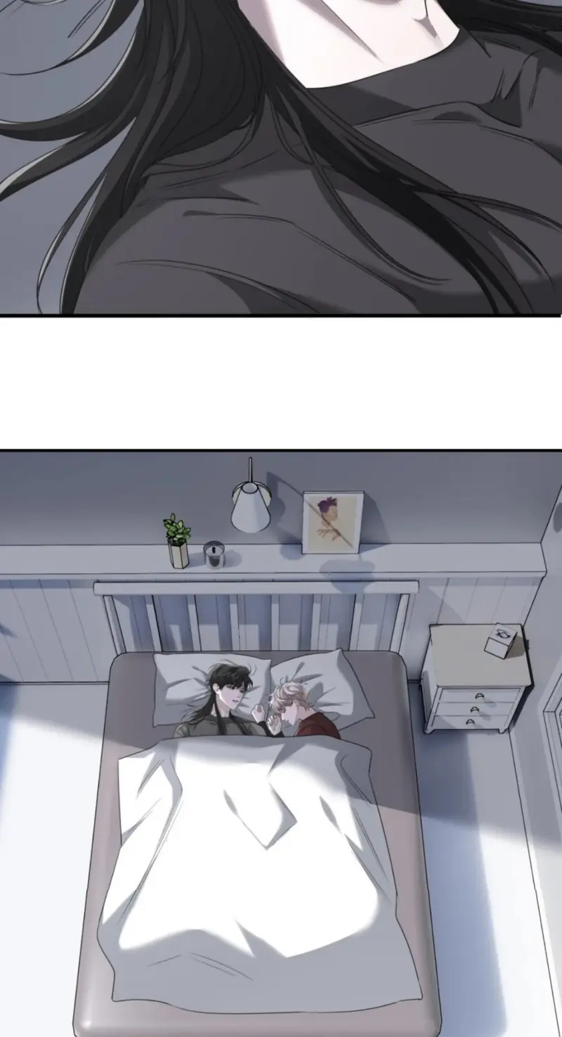 Xóa Sổ Mọi Thứ Về Cậu Chapter 24 - Trang 32