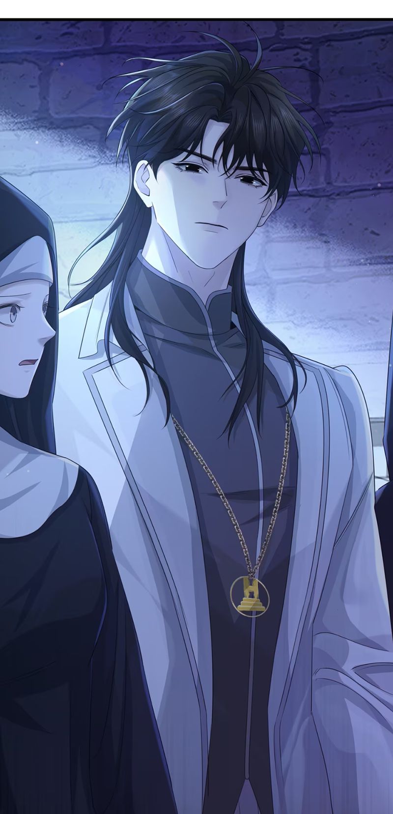 Xóa Sổ Mọi Thứ Về Cậu Chapter 5 - Trang 32