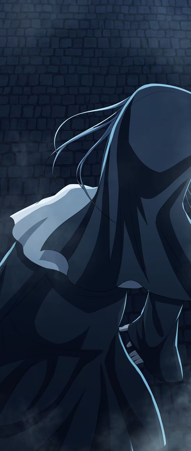 Xóa Sổ Mọi Thứ Về Cậu Chapter 7 - Trang 26