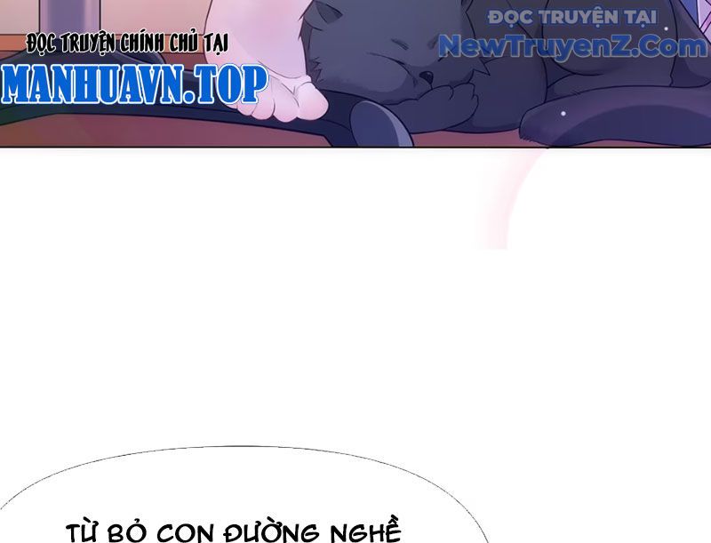 Xong Rồi, Ta Bị Sủng Thú Của Mình Bao Vây Rồi! Chapter 1 - Trang 12