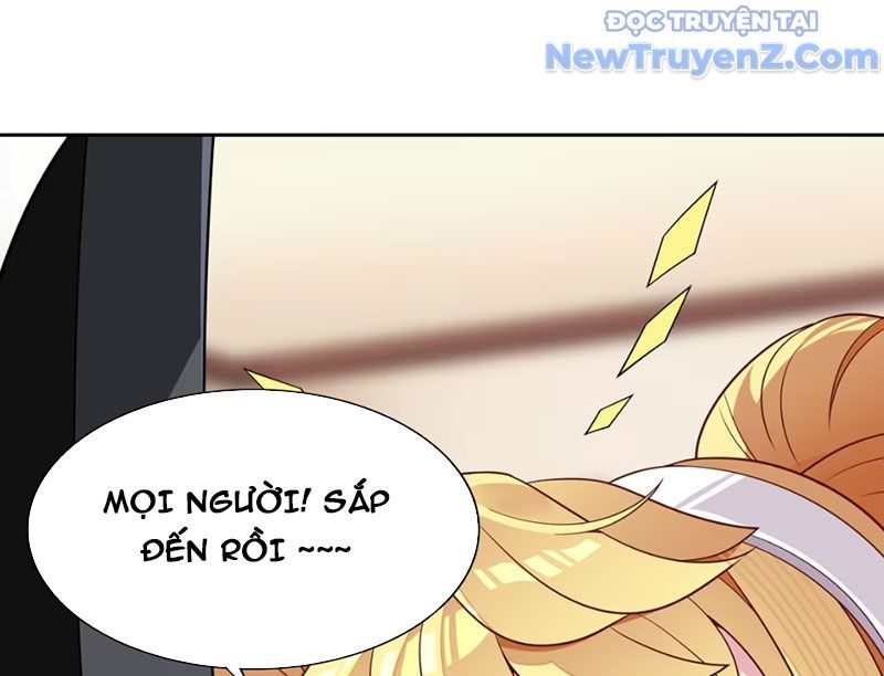 Xong Rồi, Ta Bị Sủng Thú Của Mình Bao Vây Rồi! Chapter 1 - Trang 20