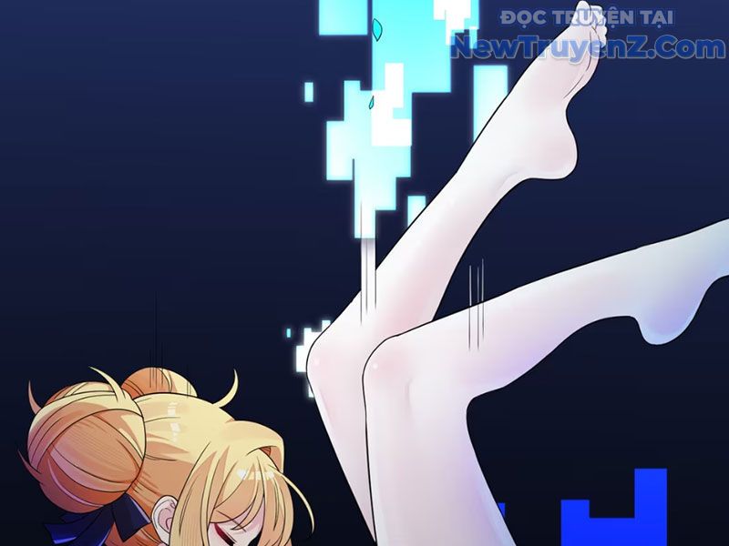 Xong Rồi, Ta Bị Sủng Thú Của Mình Bao Vây Rồi! Chapter 1 - Trang 49