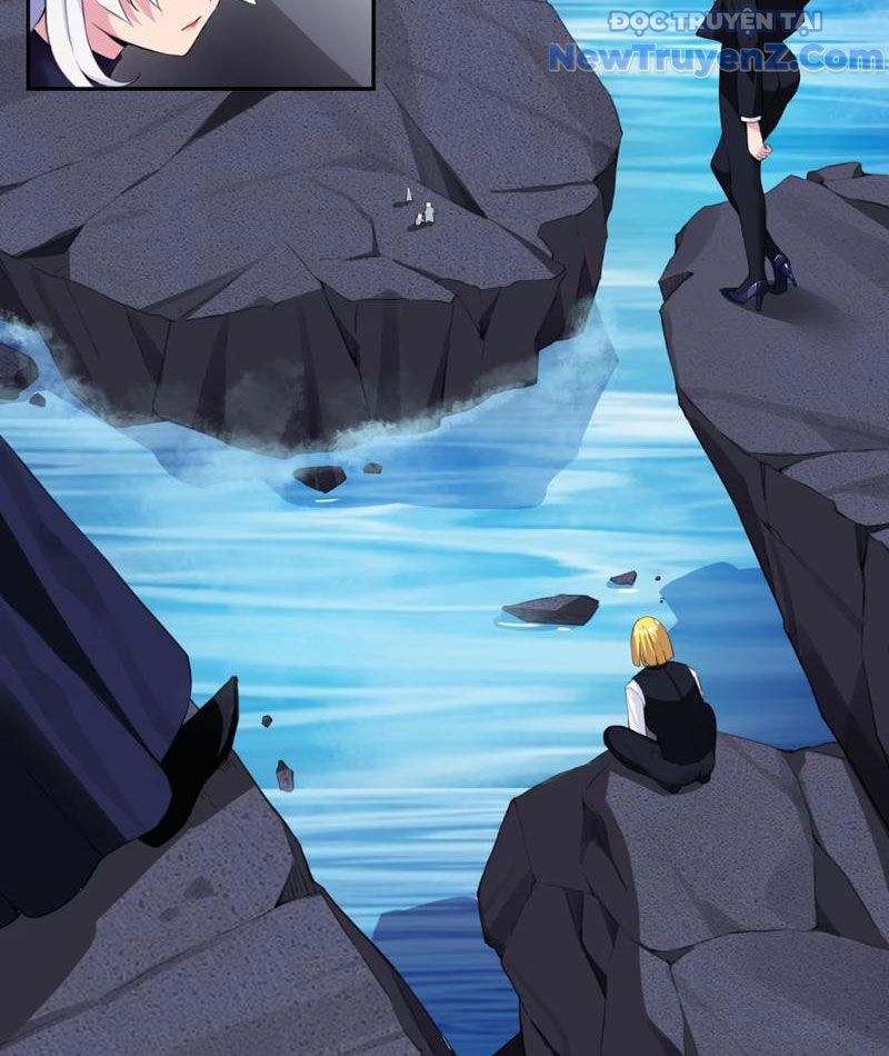 Xong Rồi, Ta Bị Sủng Thú Của Mình Bao Vây Rồi! Chapter 10 - Trang 18