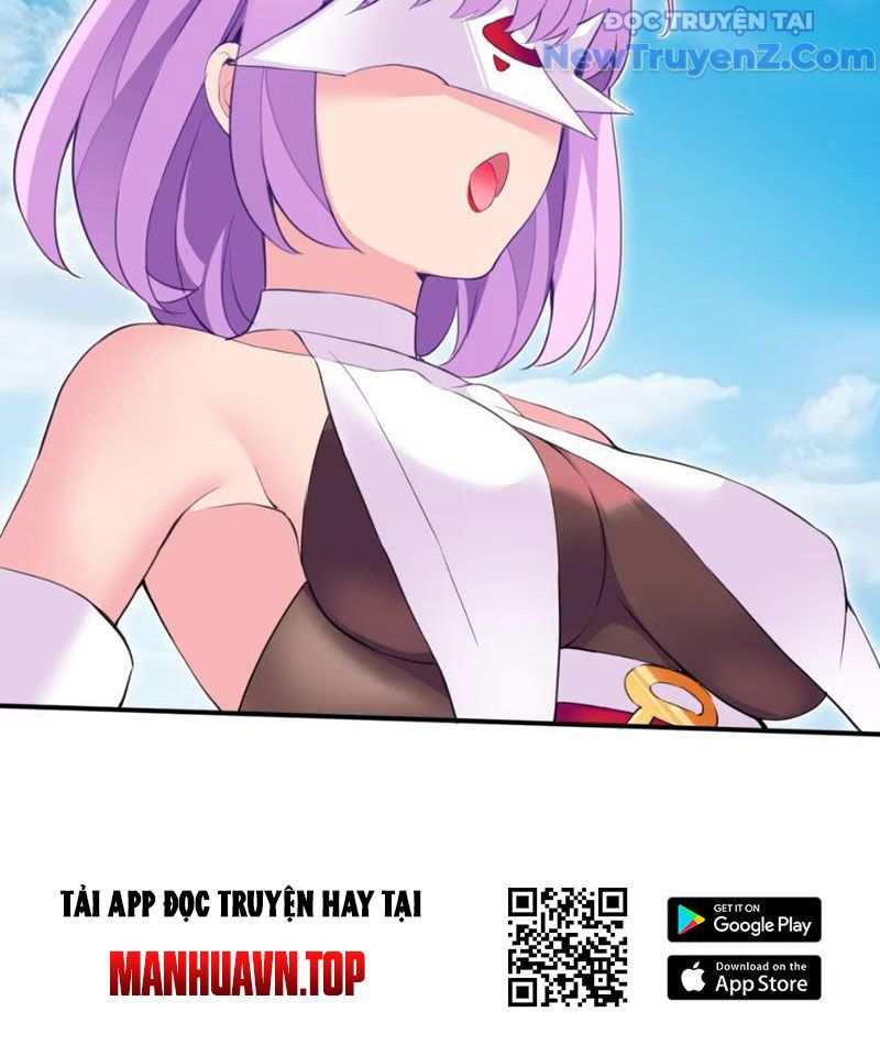 Xong Rồi, Ta Bị Sủng Thú Của Mình Bao Vây Rồi! Chapter 10 - Trang 22